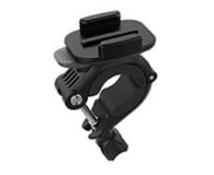 GoPro Sports Kit - 450797 - zdjęcie 3